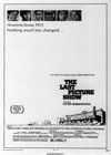The Last Picture Show (1971)6.jpg